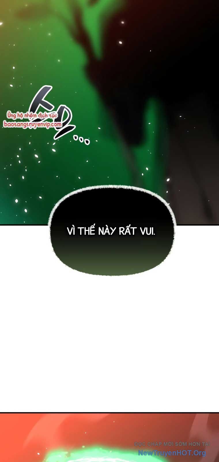 Ta Từng Là Tháp Vương Chapter 102 - 13