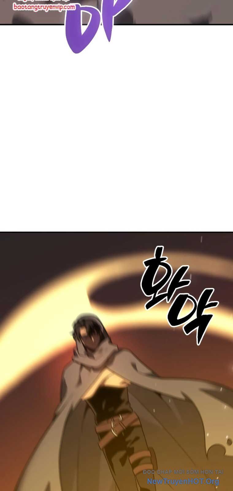 Ta Từng Là Tháp Vương Chapter 102 - 121