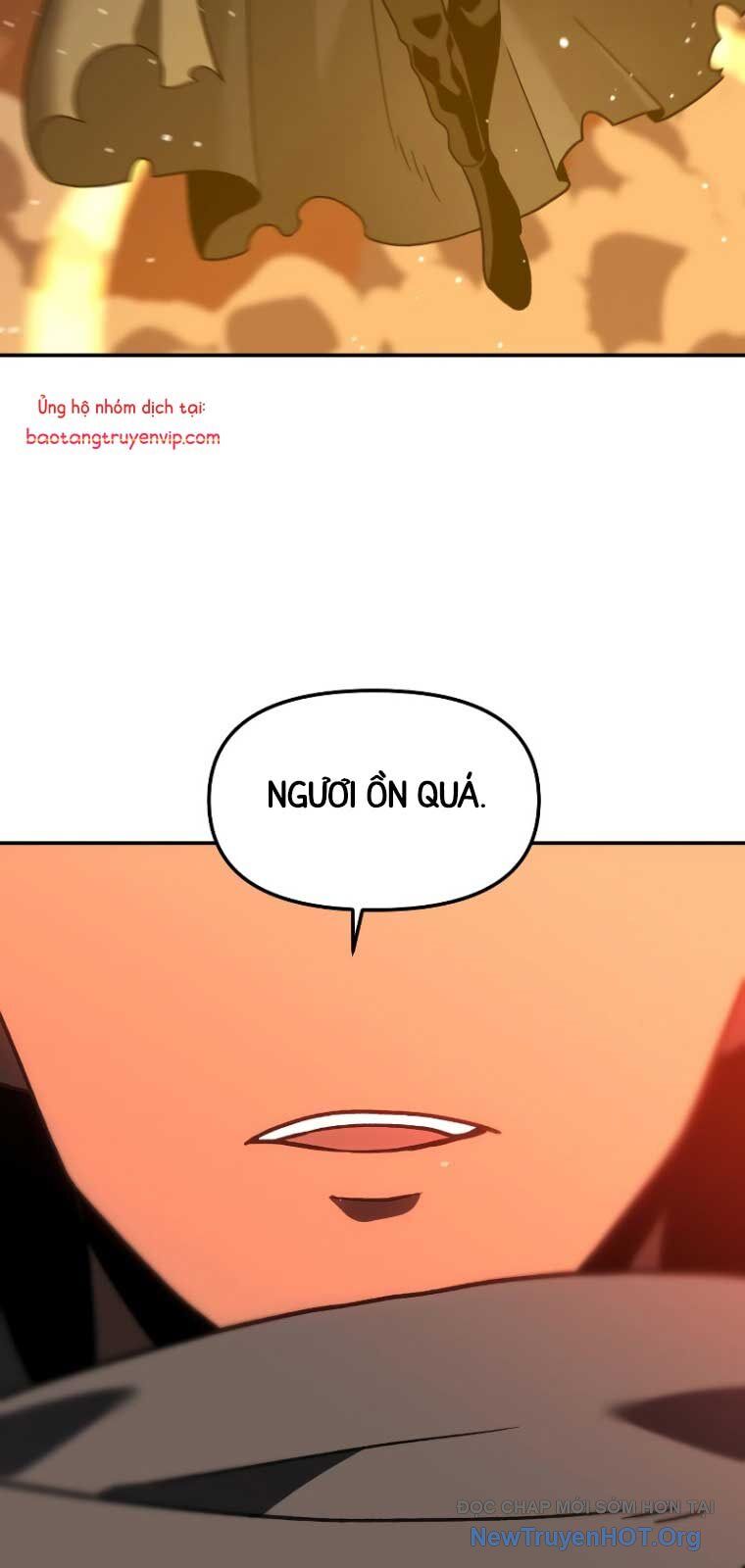 Ta Từng Là Tháp Vương Chapter 102 - 122