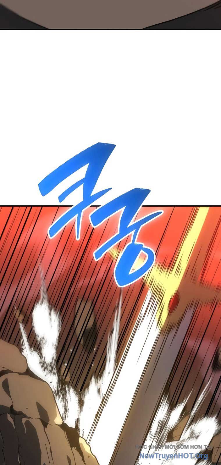 Ta Từng Là Tháp Vương Chapter 102 - 123