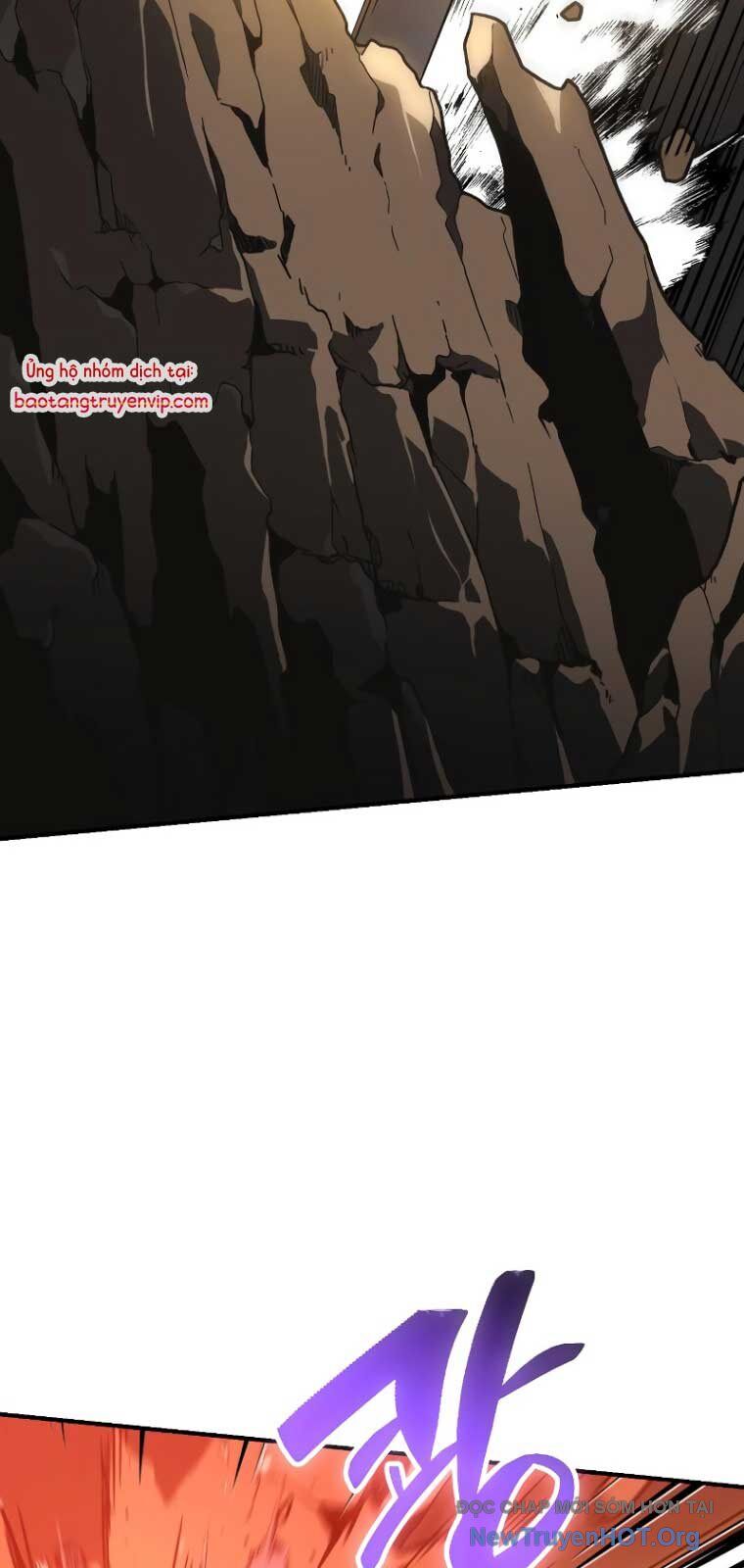Ta Từng Là Tháp Vương Chapter 102 - 124