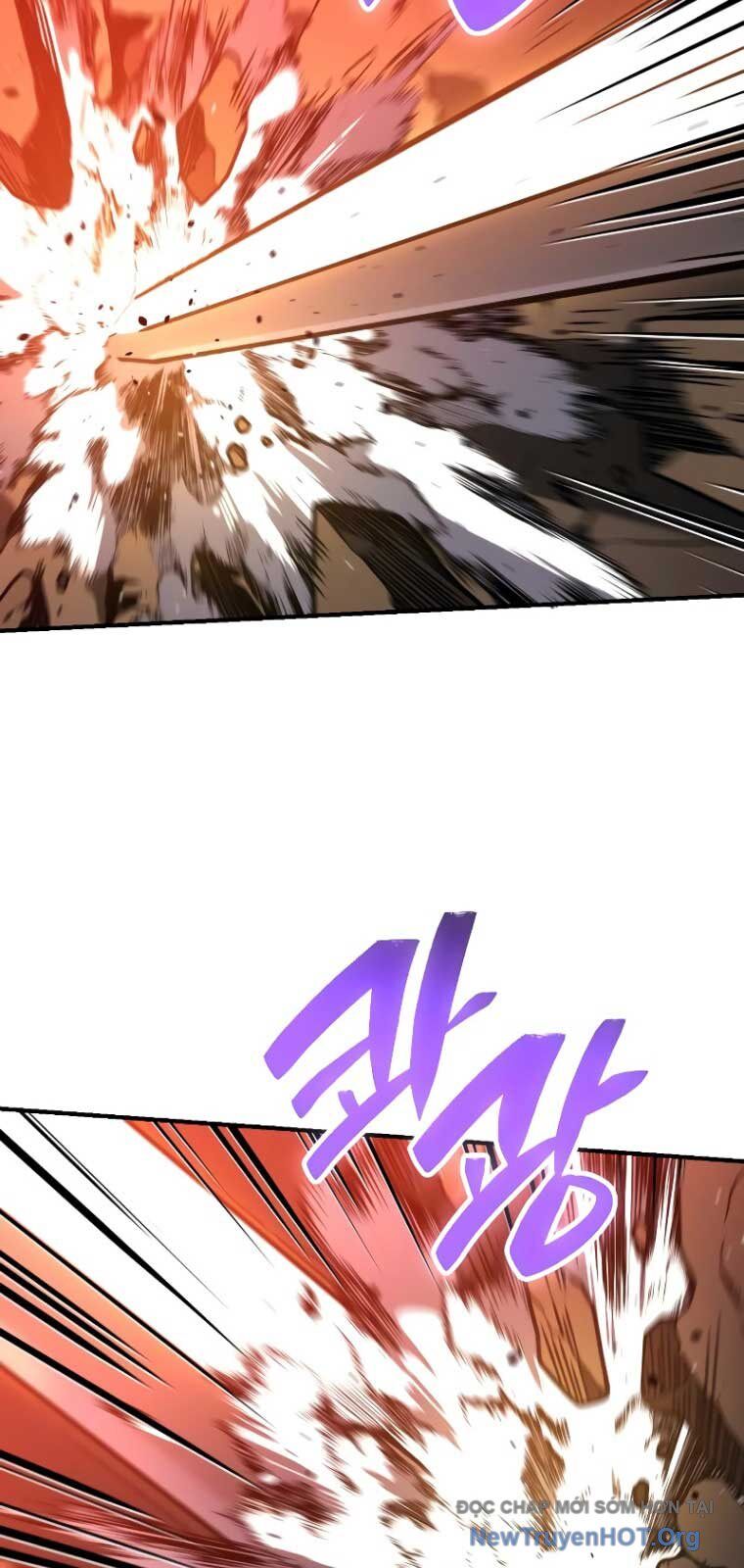 Ta Từng Là Tháp Vương Chapter 102 - 125
