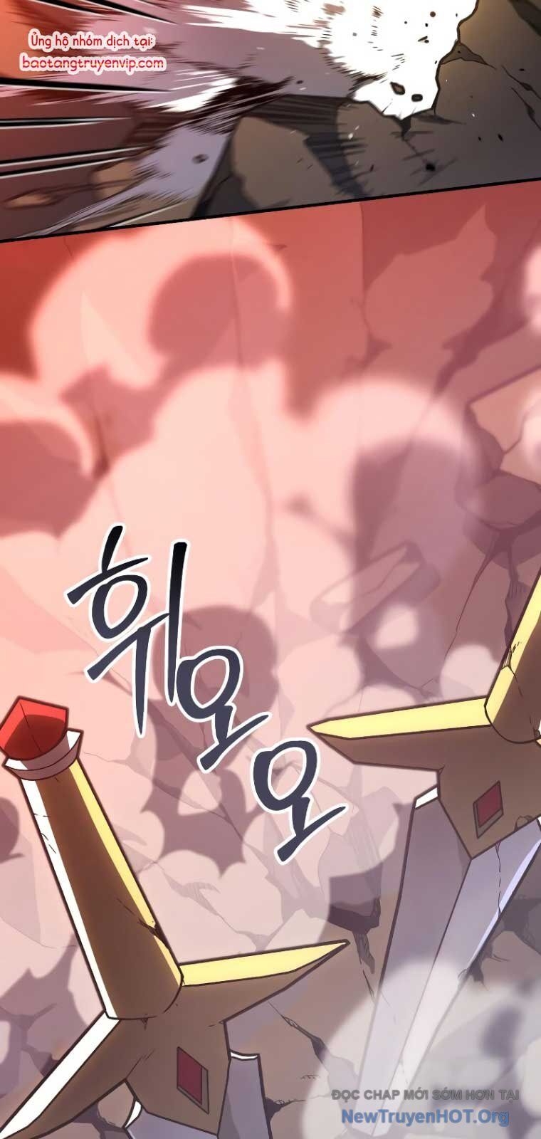Ta Từng Là Tháp Vương Chapter 102 - 126
