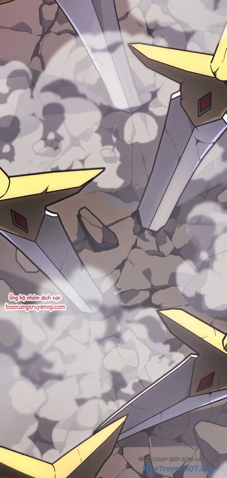 Ta Từng Là Tháp Vương Chapter 102 - 127