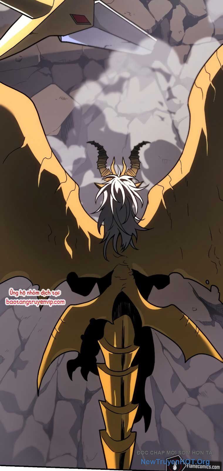 Ta Từng Là Tháp Vương Chapter 102 - 128