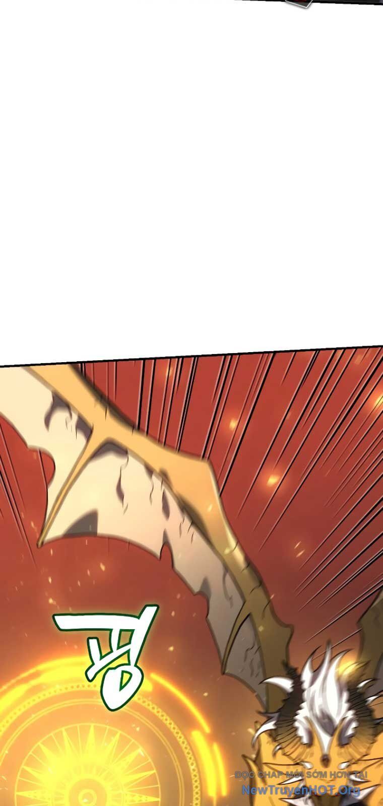 Ta Từng Là Tháp Vương Chapter 102 - 129