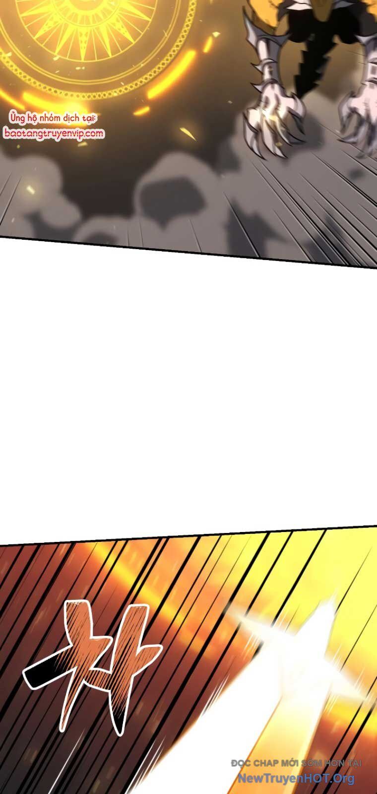 Ta Từng Là Tháp Vương Chapter 102 - 130