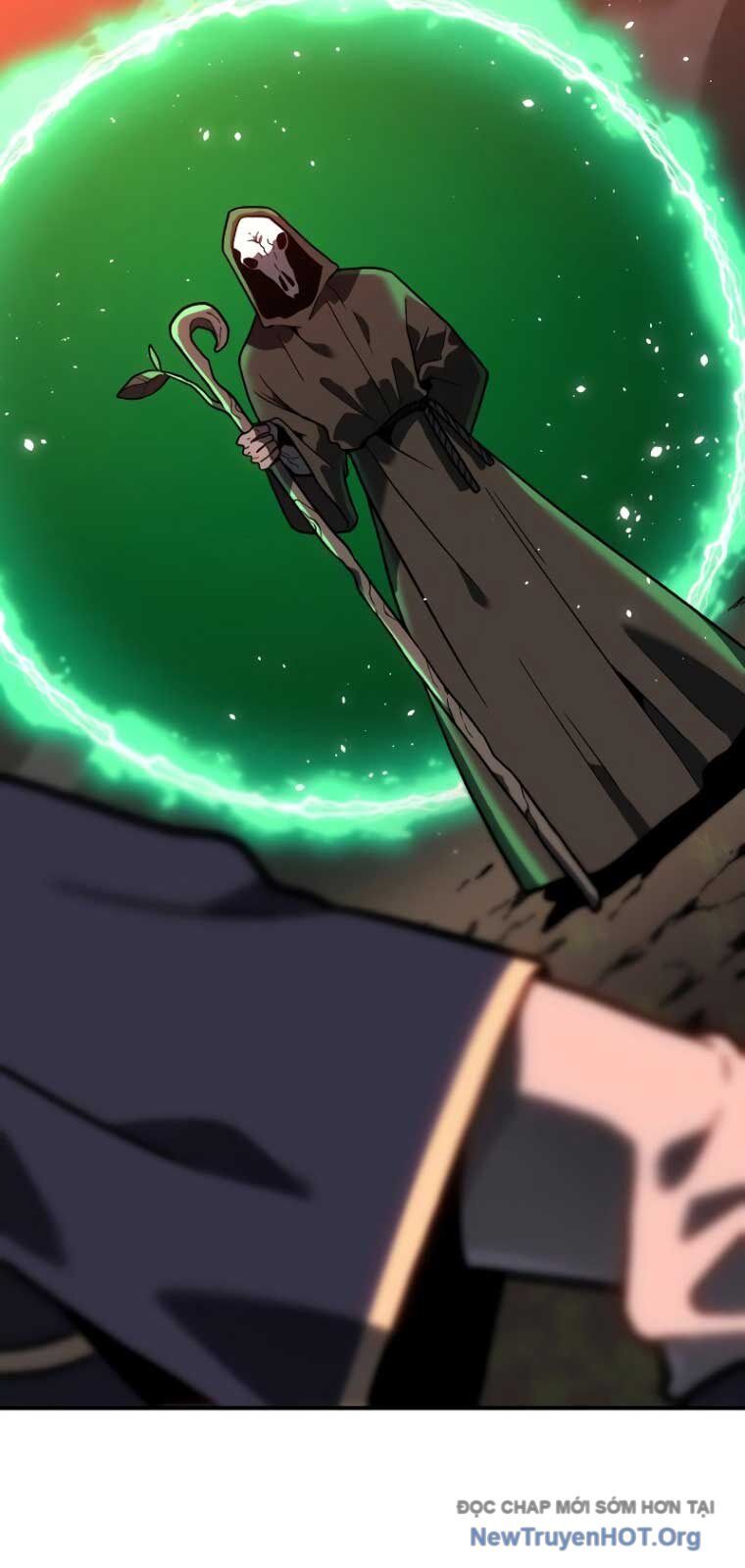 Ta Từng Là Tháp Vương Chapter 102 - 14