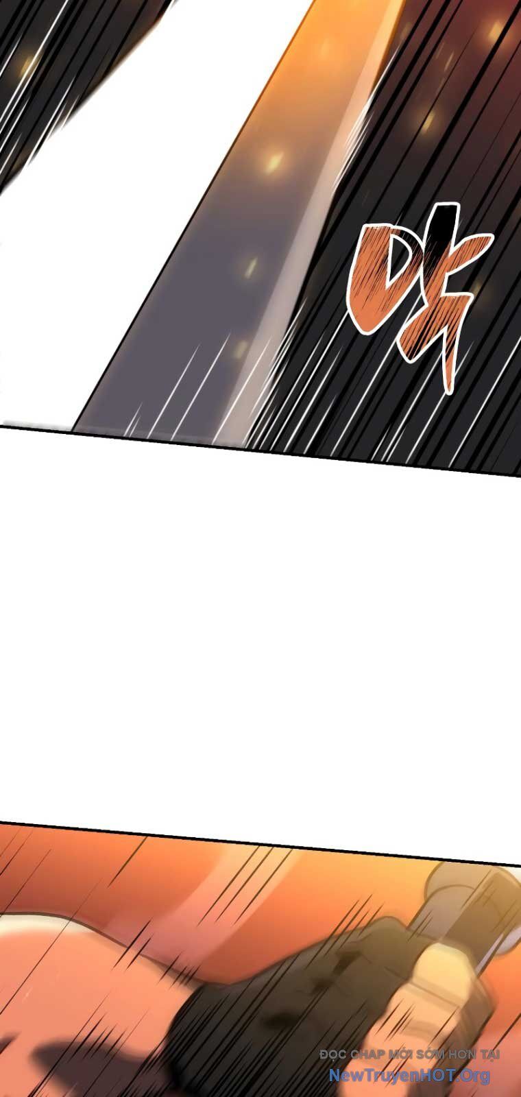 Ta Từng Là Tháp Vương Chapter 102 - 131
