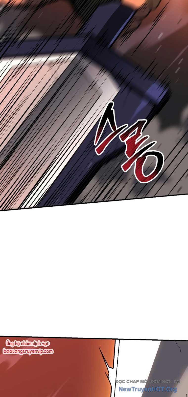 Ta Từng Là Tháp Vương Chapter 102 - 132