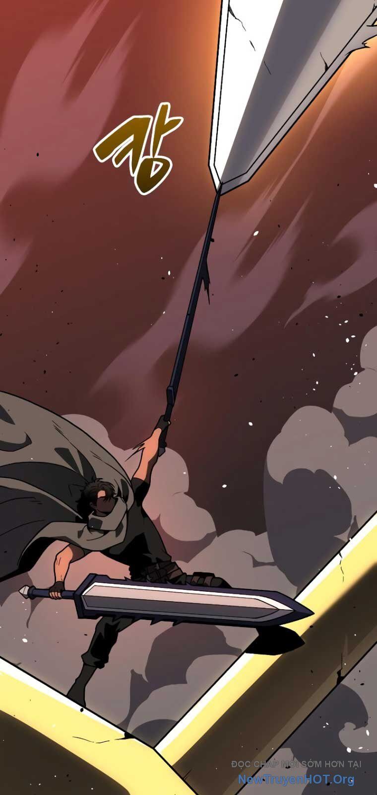 Ta Từng Là Tháp Vương Chapter 102 - 133