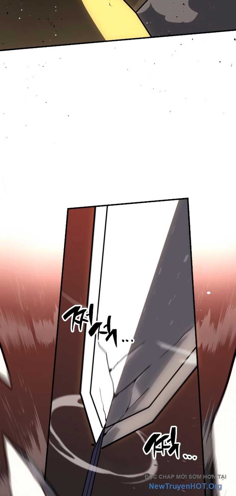 Ta Từng Là Tháp Vương Chapter 102 - 134