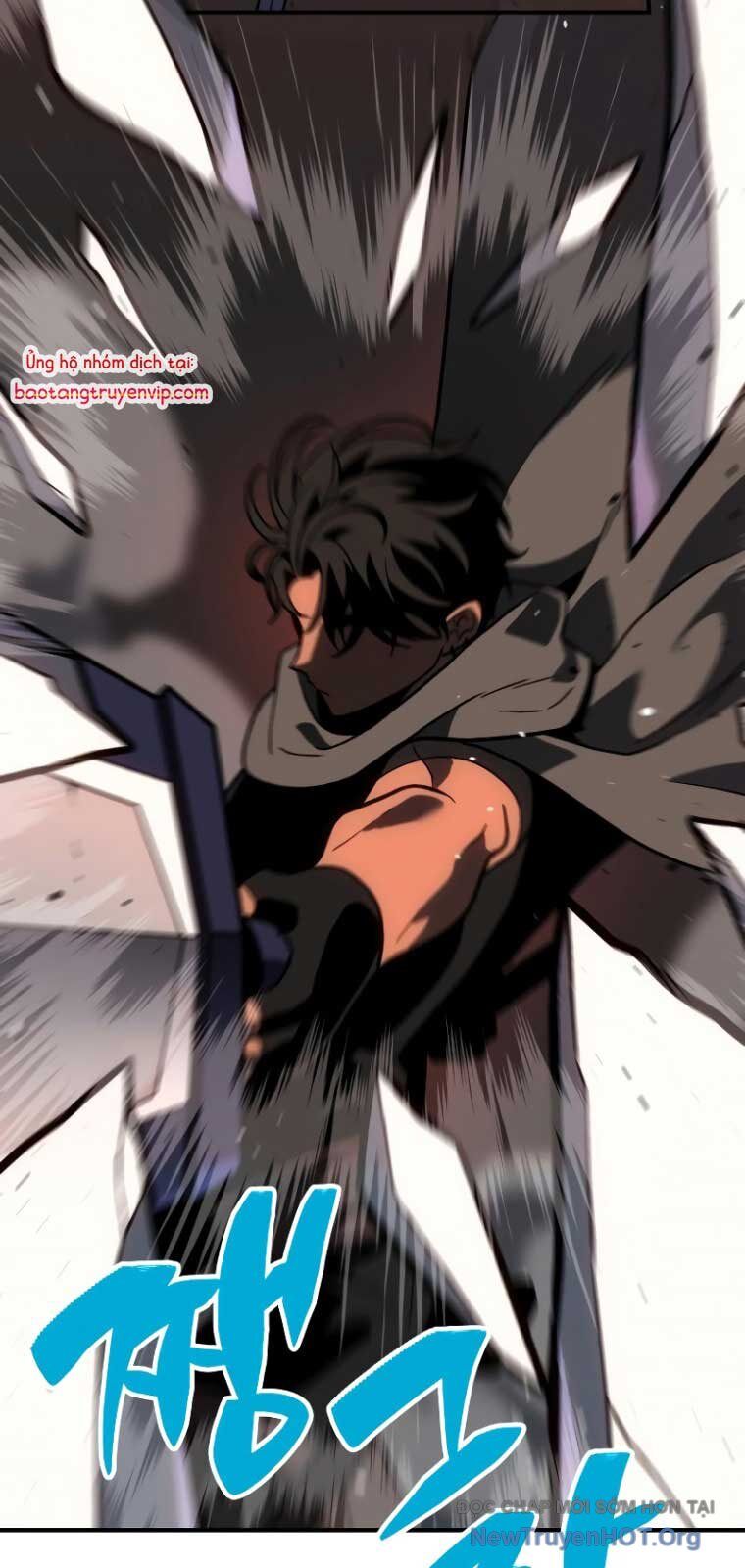 Ta Từng Là Tháp Vương Chapter 102 - 135