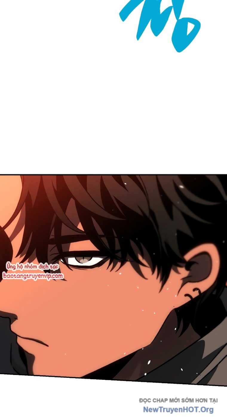 Ta Từng Là Tháp Vương Chapter 102 - 136