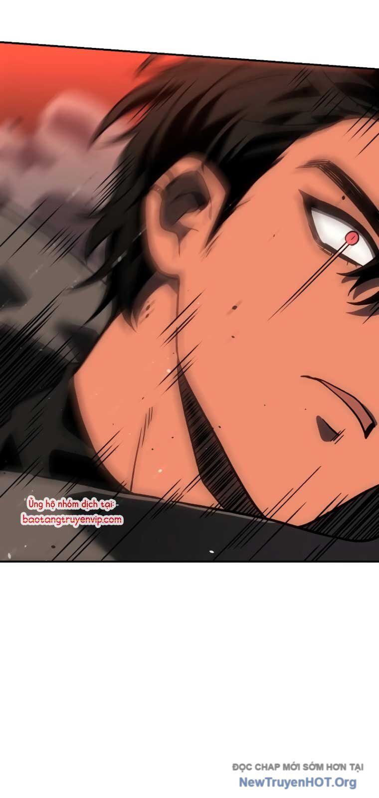Ta Từng Là Tháp Vương Chapter 102 - 137