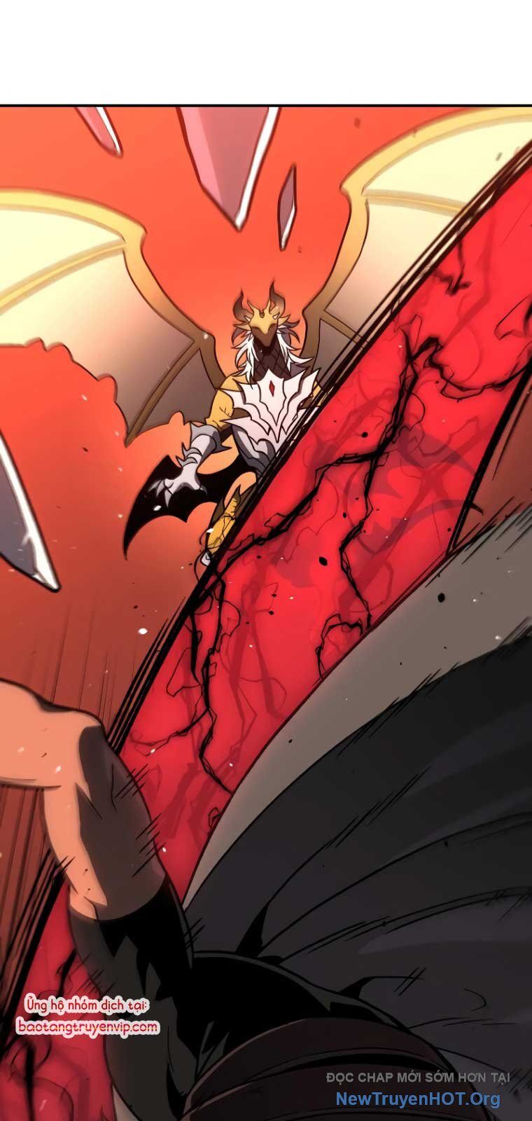 Ta Từng Là Tháp Vương Chapter 102 - 138