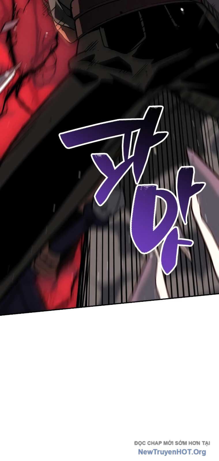Ta Từng Là Tháp Vương Chapter 102 - 139