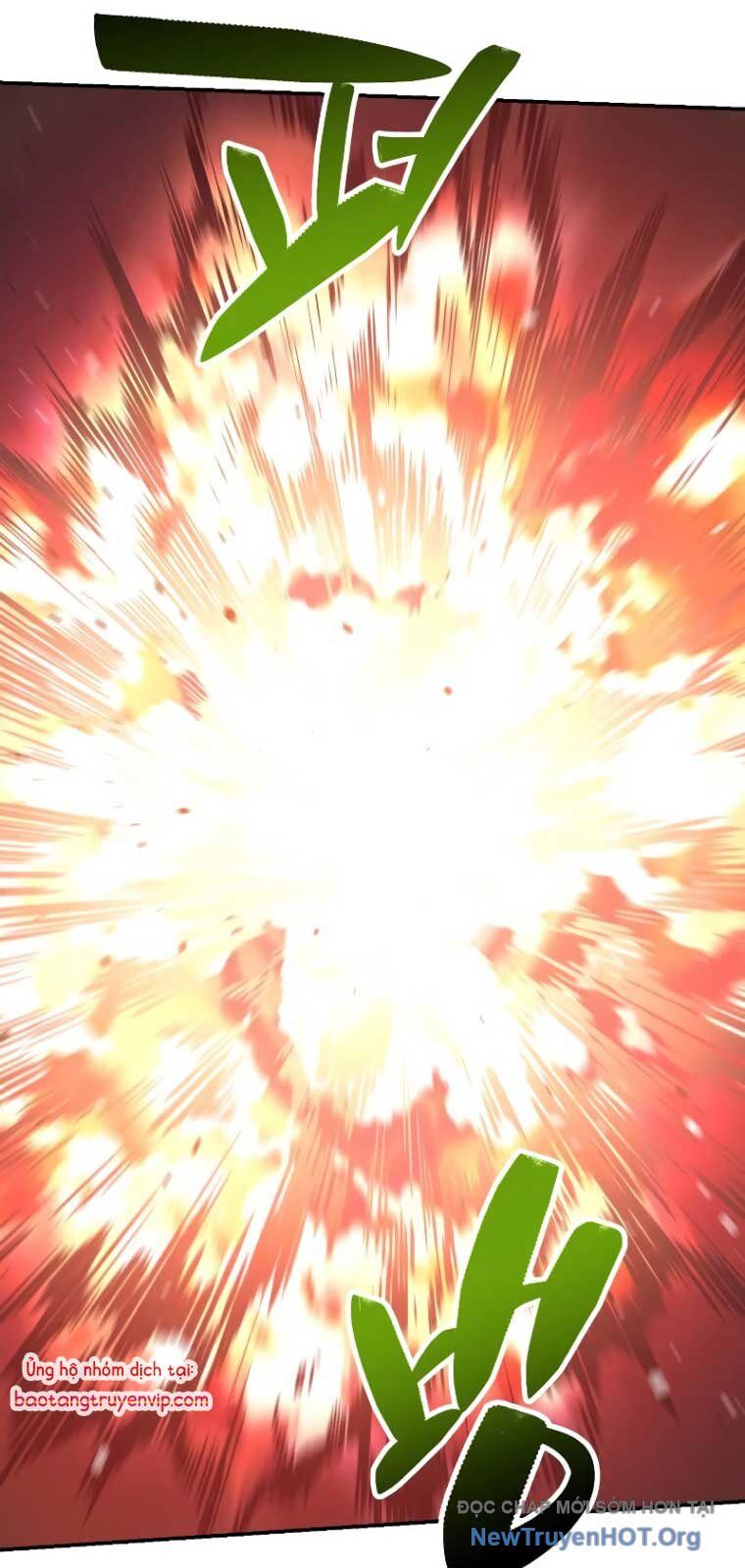Ta Từng Là Tháp Vương Chapter 102 - 140
