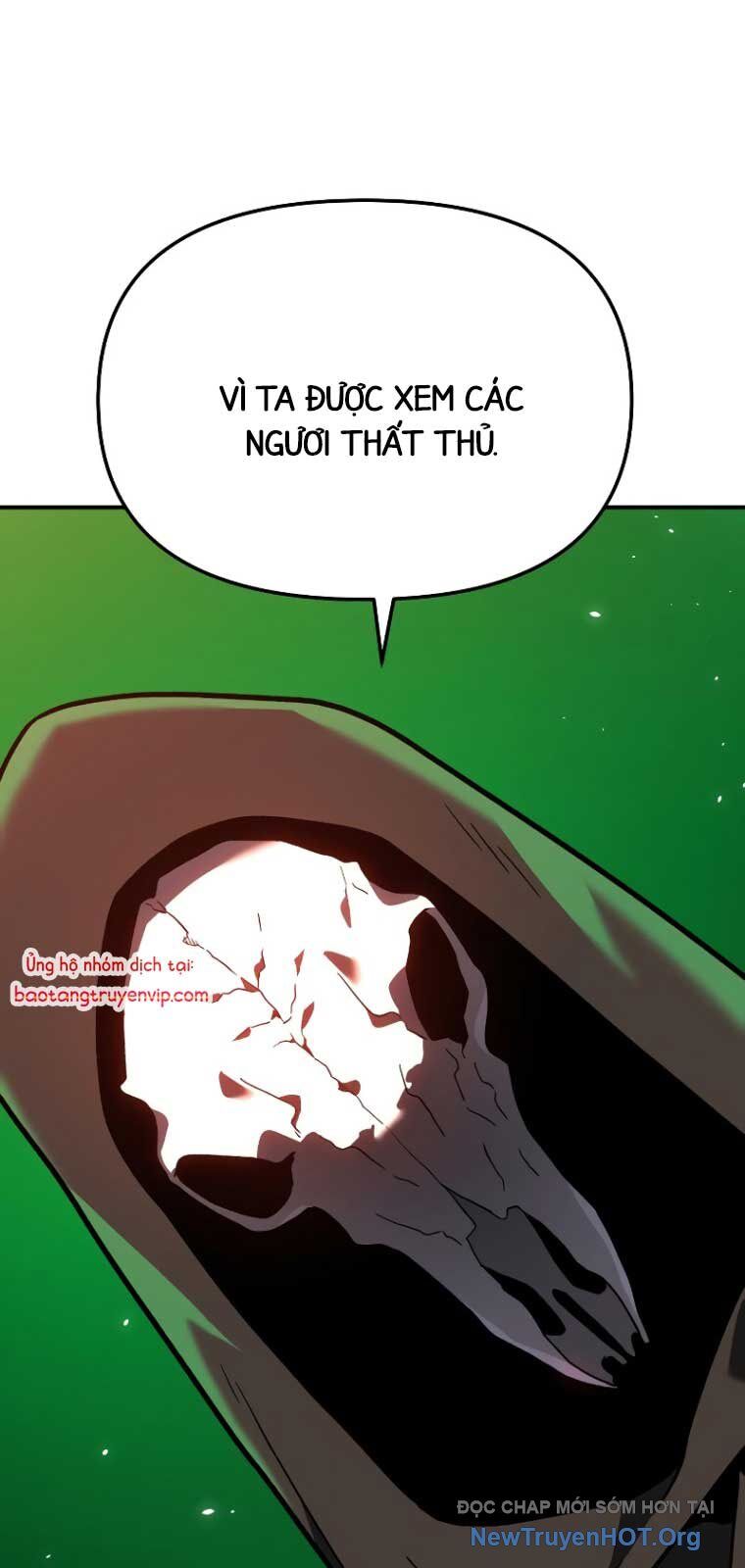 Ta Từng Là Tháp Vương Chapter 102 - 15