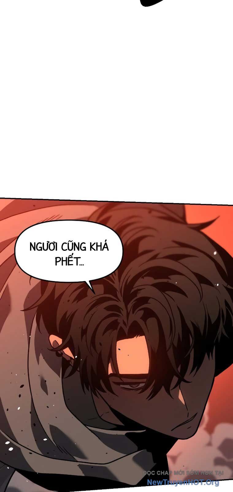 Ta Từng Là Tháp Vương Chapter 102 - 141