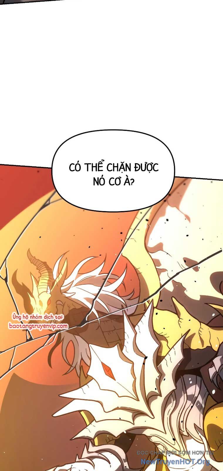 Ta Từng Là Tháp Vương Chapter 102 - 142