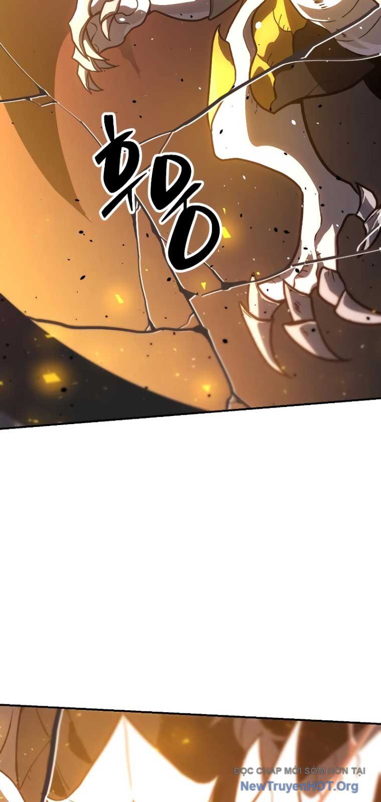 Ta Từng Là Tháp Vương Chapter 102 - 143