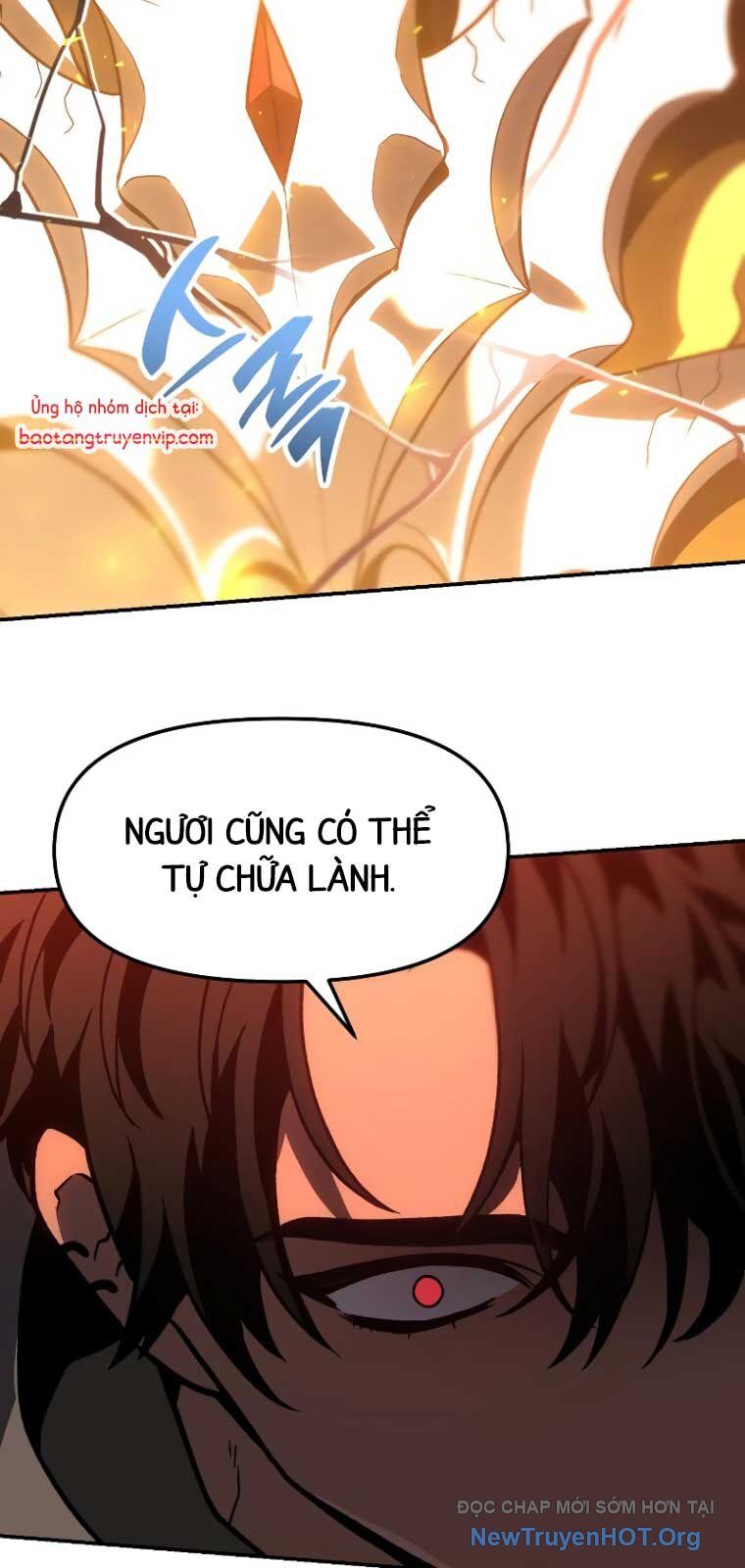 Ta Từng Là Tháp Vương Chapter 102 - 144