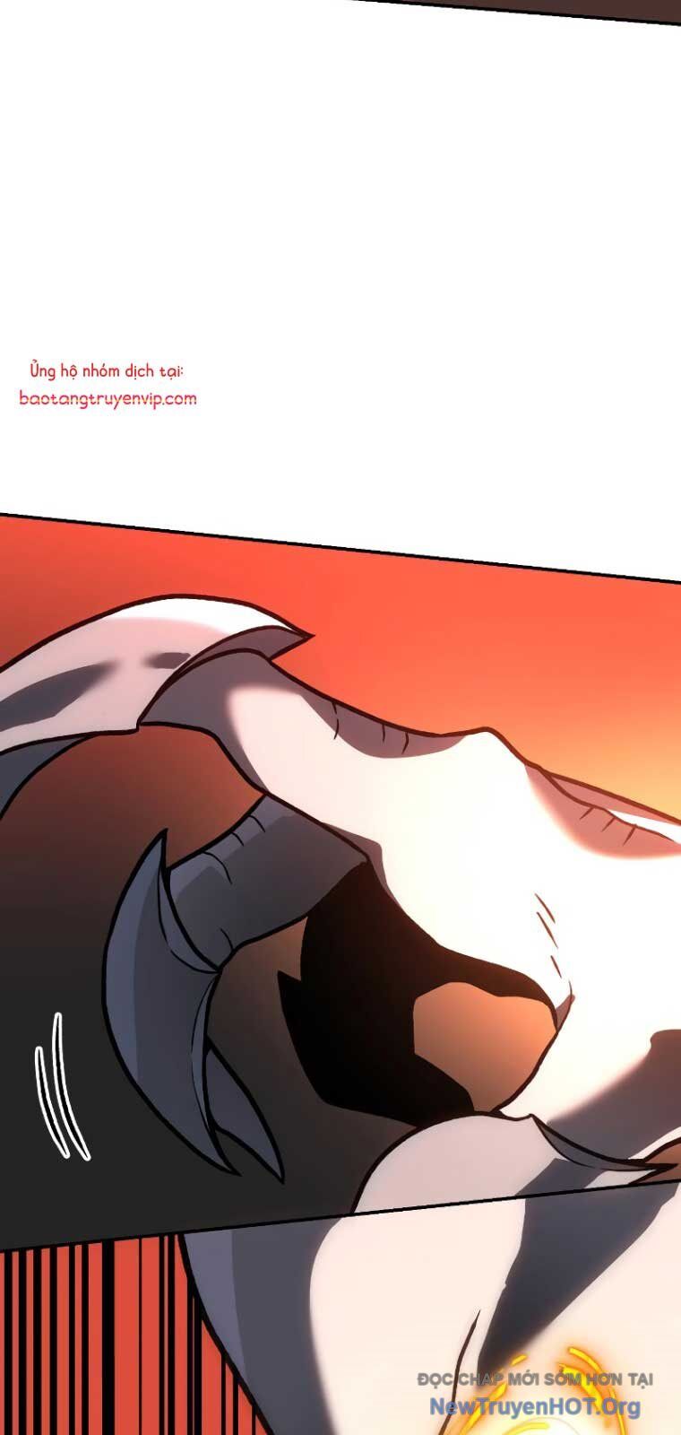 Ta Từng Là Tháp Vương Chapter 102 - 145