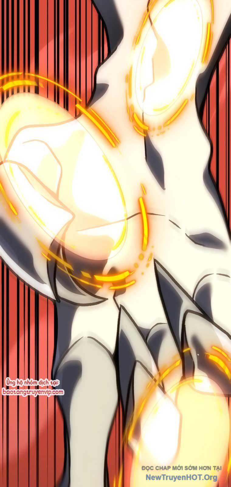 Ta Từng Là Tháp Vương Chapter 102 - 146