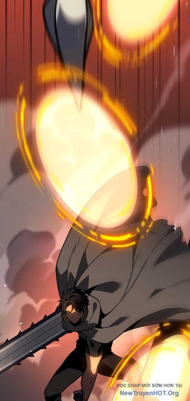 Ta Từng Là Tháp Vương Chapter 102 - 147