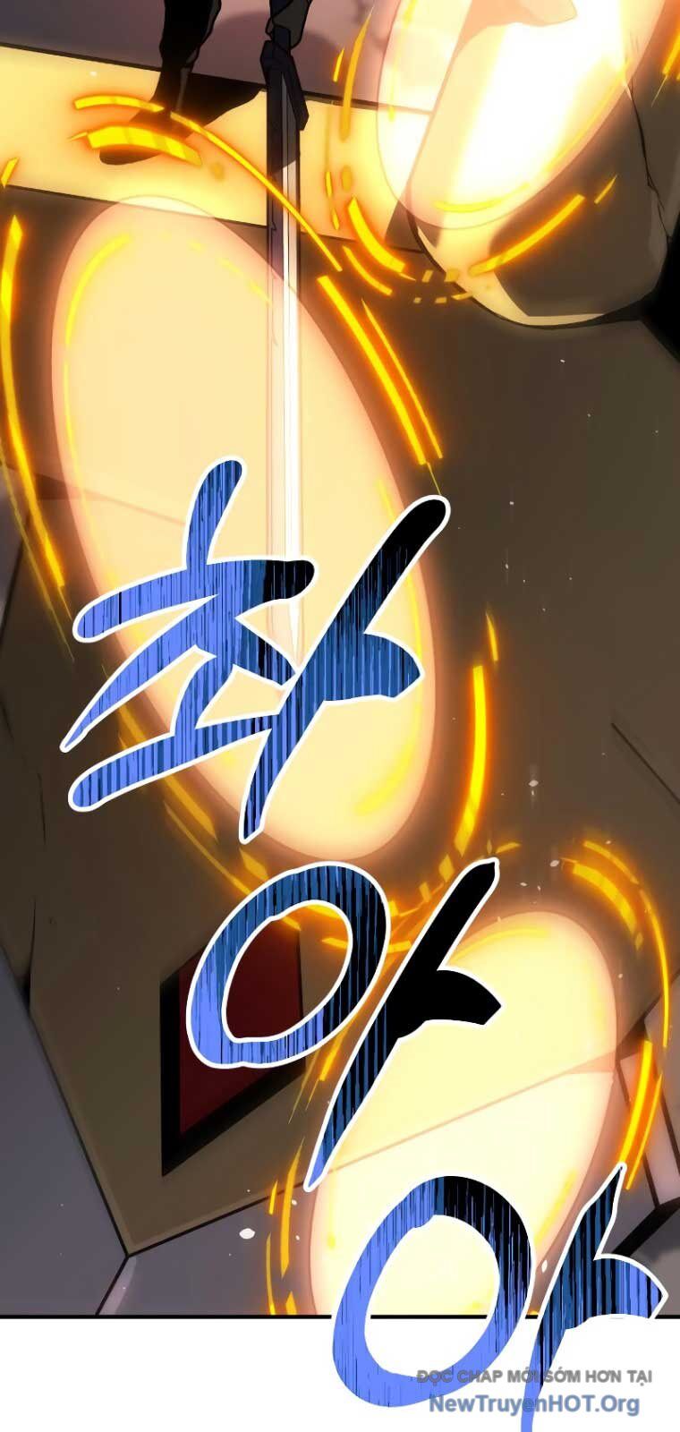 Ta Từng Là Tháp Vương Chapter 102 - 148