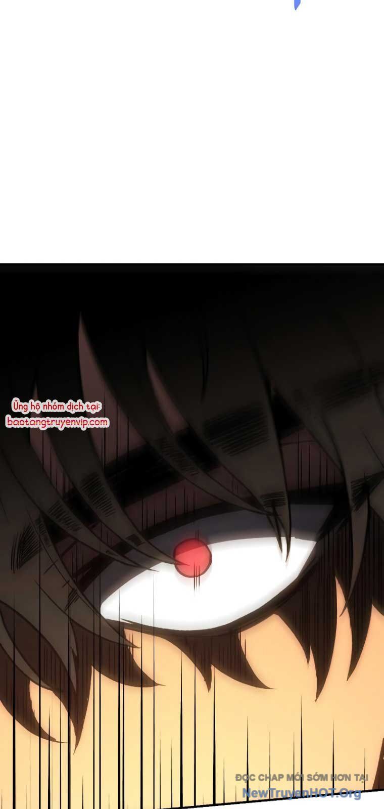 Ta Từng Là Tháp Vương Chapter 102 - 149