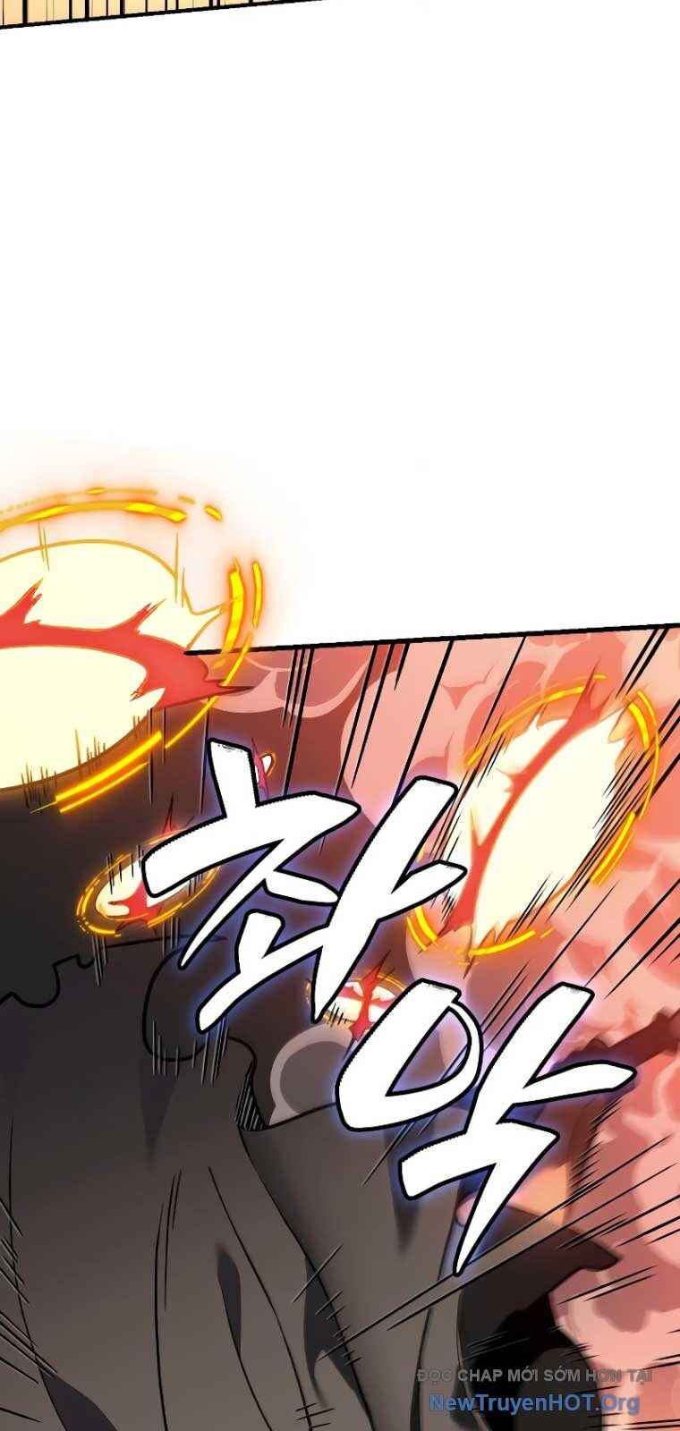 Ta Từng Là Tháp Vương Chapter 102 - 150