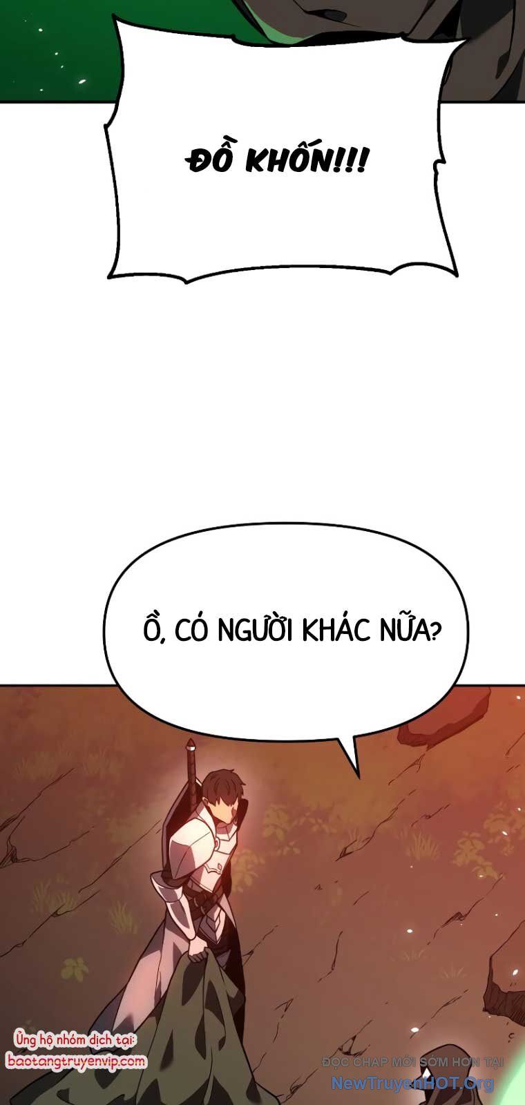 Ta Từng Là Tháp Vương Chapter 102 - 16