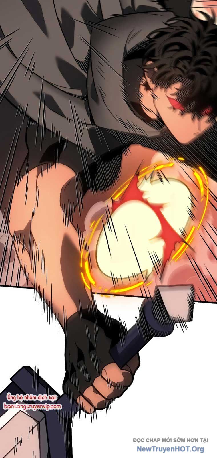 Ta Từng Là Tháp Vương Chapter 102 - 151