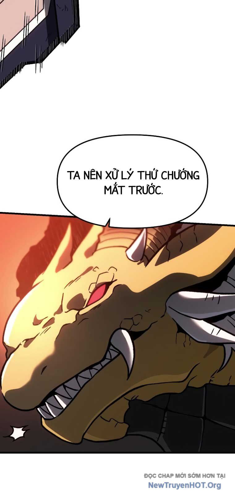 Ta Từng Là Tháp Vương Chapter 102 - 152