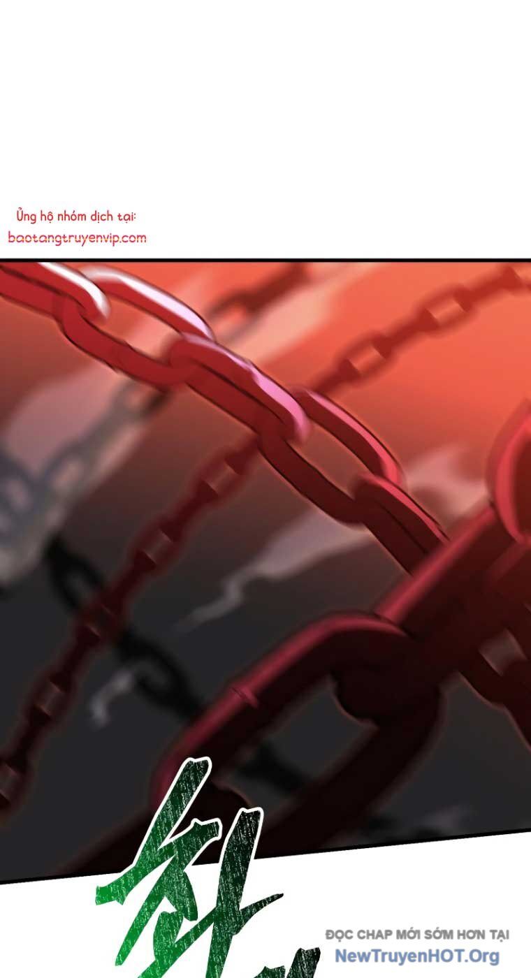 Ta Từng Là Tháp Vương Chapter 102 - 153