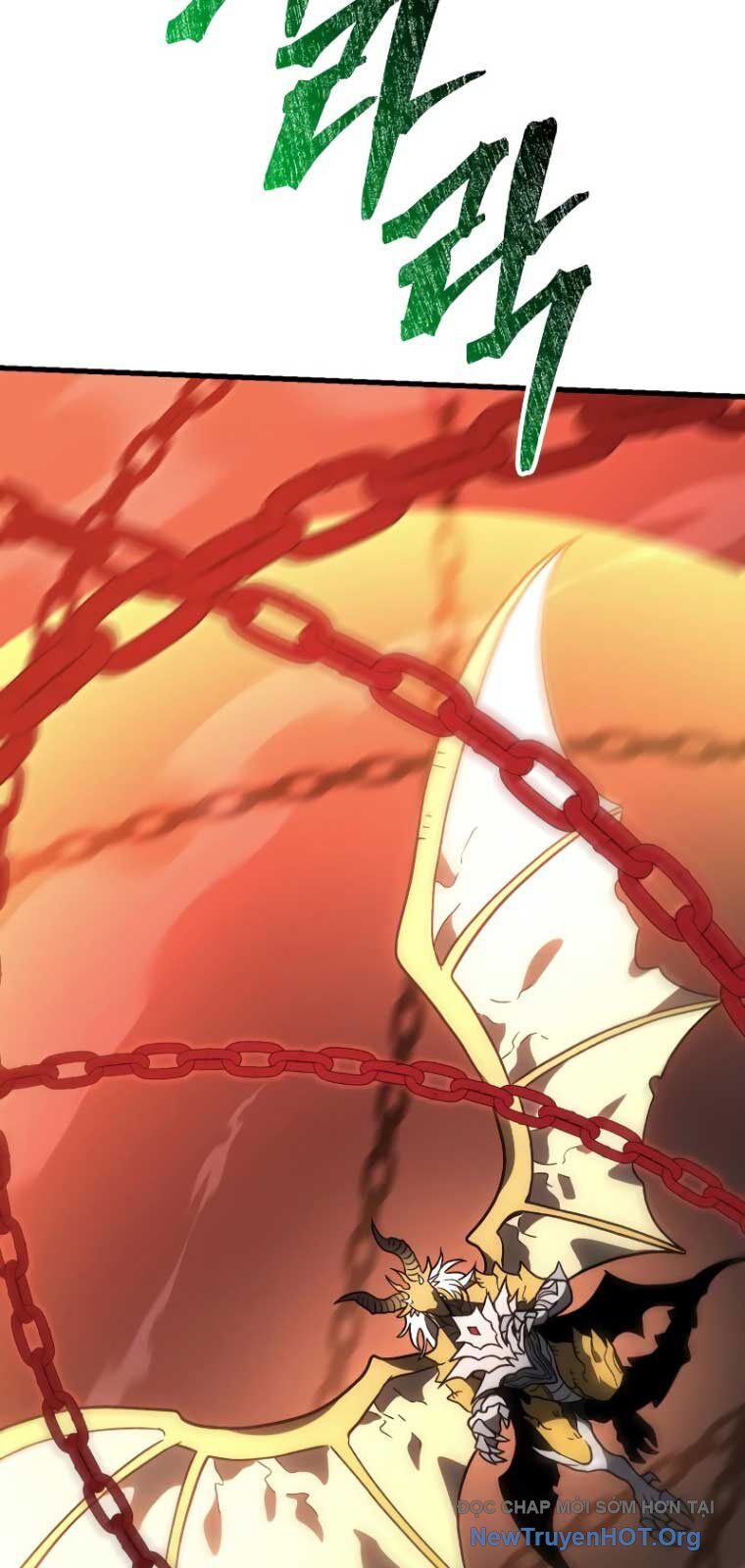 Ta Từng Là Tháp Vương Chapter 102 - 154