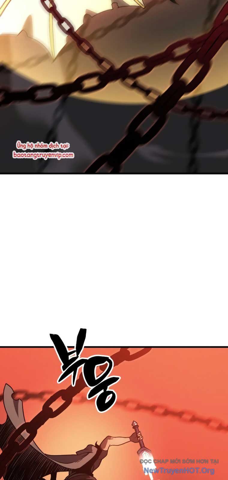 Ta Từng Là Tháp Vương Chapter 102 - 155