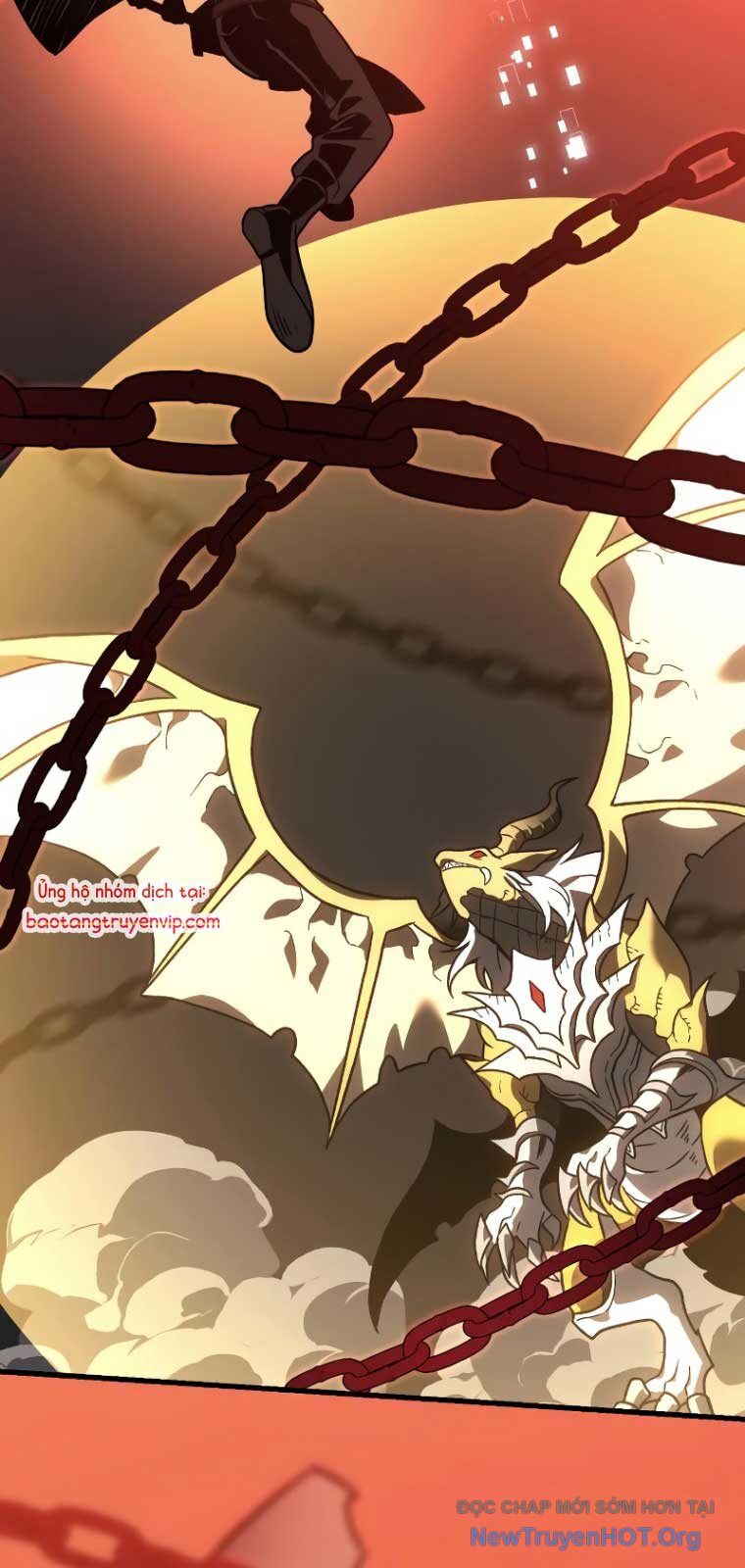 Ta Từng Là Tháp Vương Chapter 102 - 156