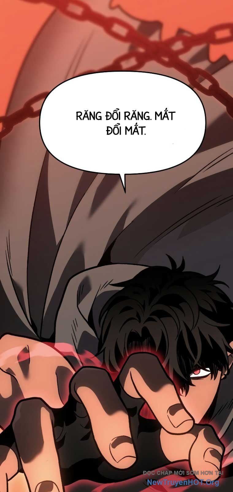 Ta Từng Là Tháp Vương Chapter 102 - 157