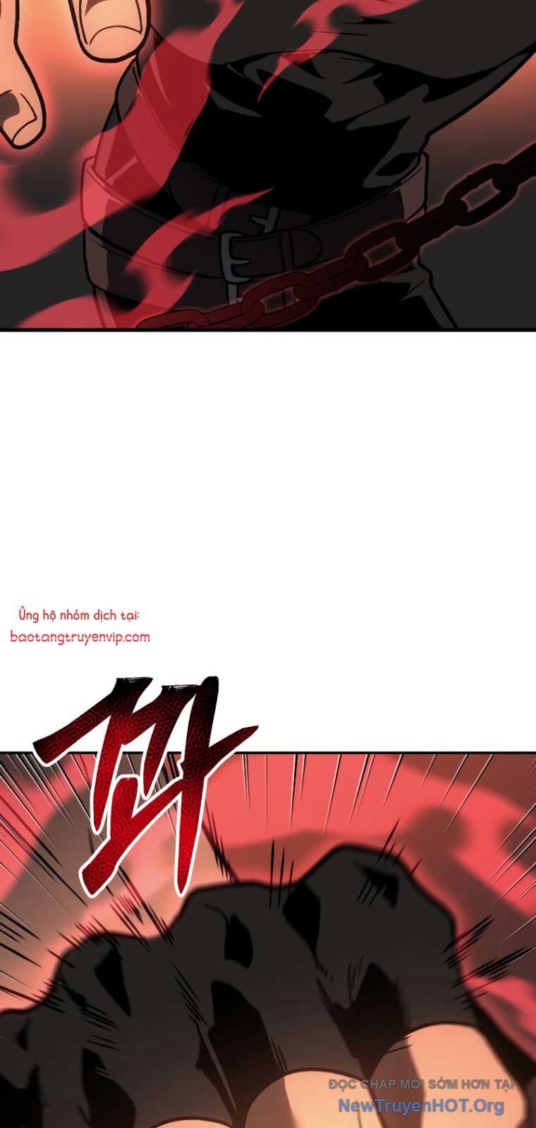 Ta Từng Là Tháp Vương Chapter 102 - 158