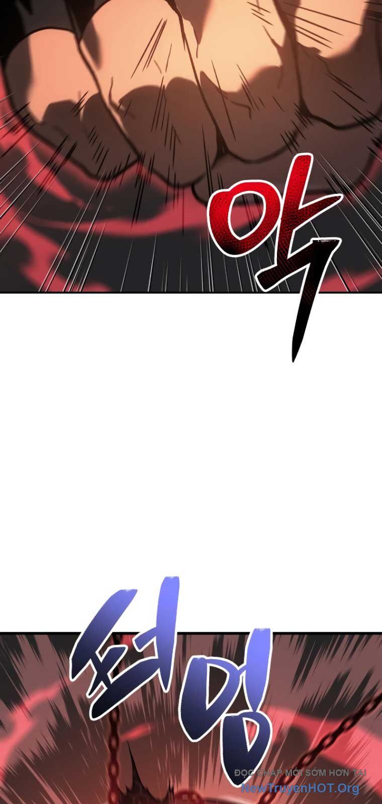 Ta Từng Là Tháp Vương Chapter 102 - 159