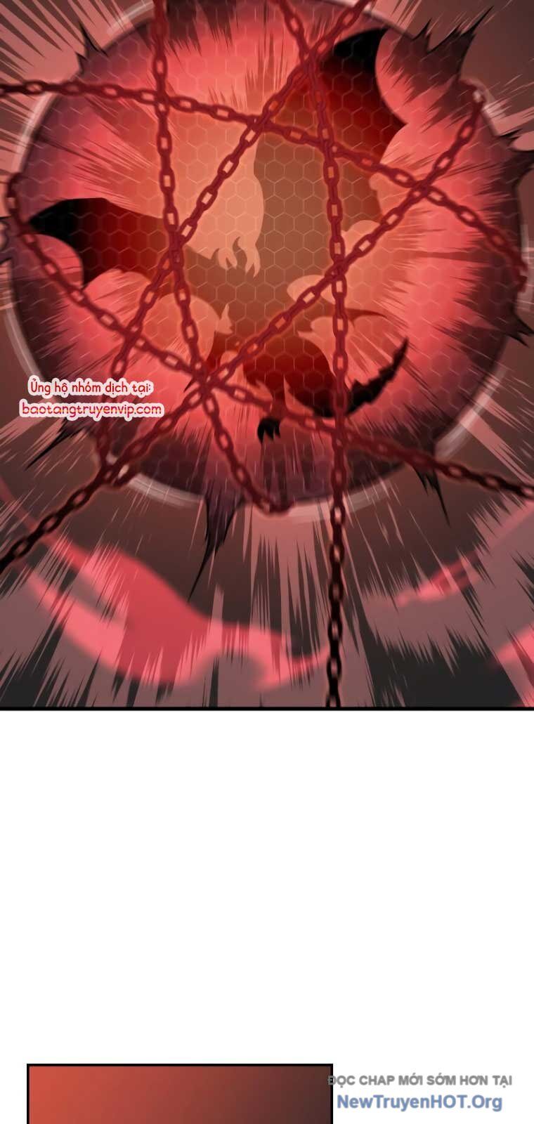 Ta Từng Là Tháp Vương Chapter 102 - 160