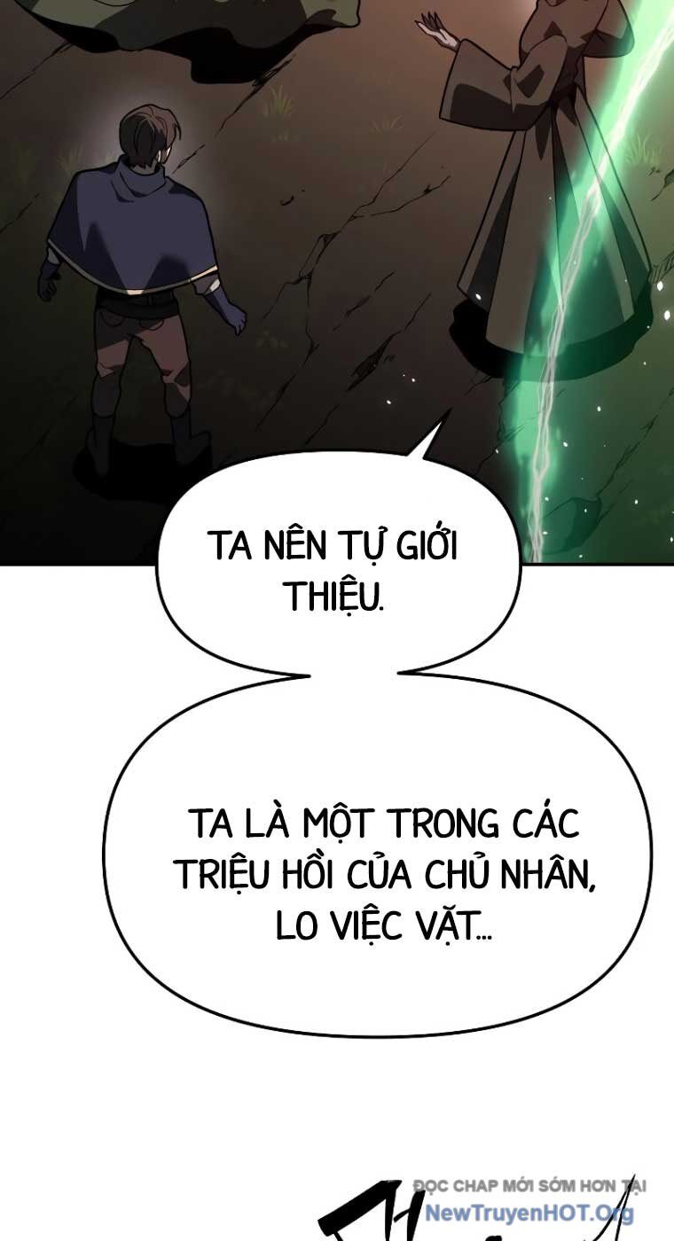 Ta Từng Là Tháp Vương Chapter 102 - 17