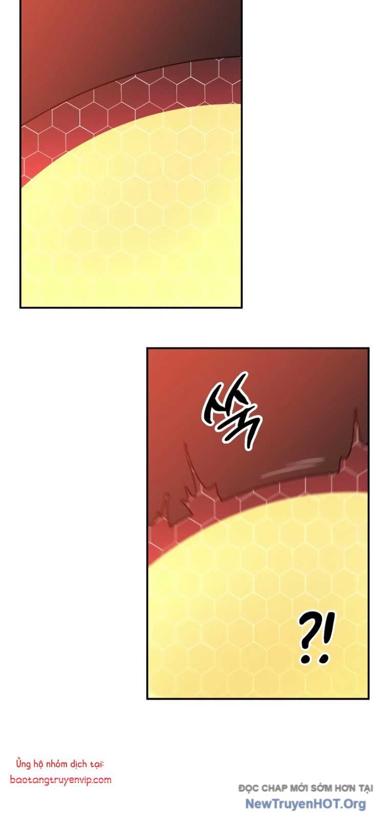 Ta Từng Là Tháp Vương Chapter 102 - 161