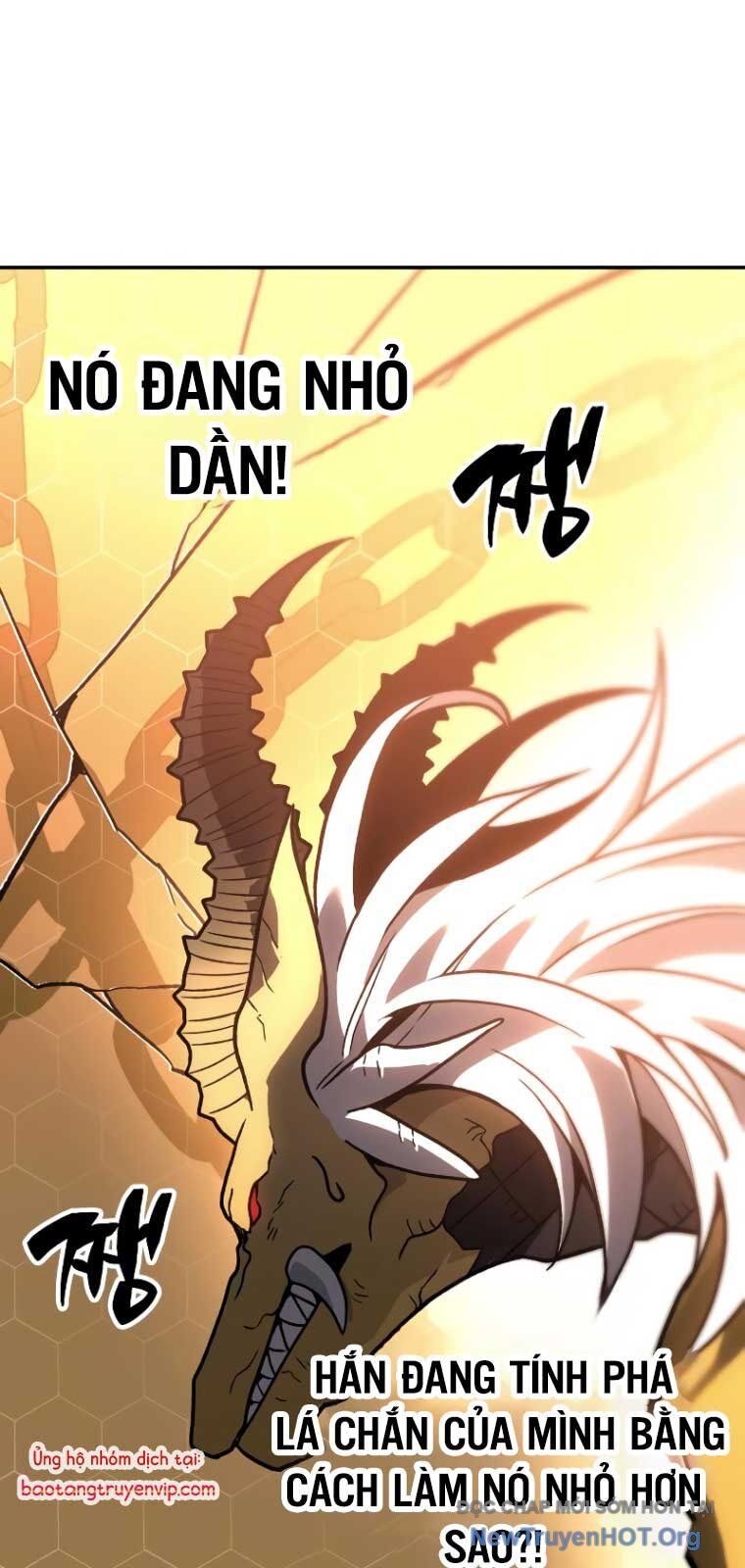 Ta Từng Là Tháp Vương Chapter 102 - 162