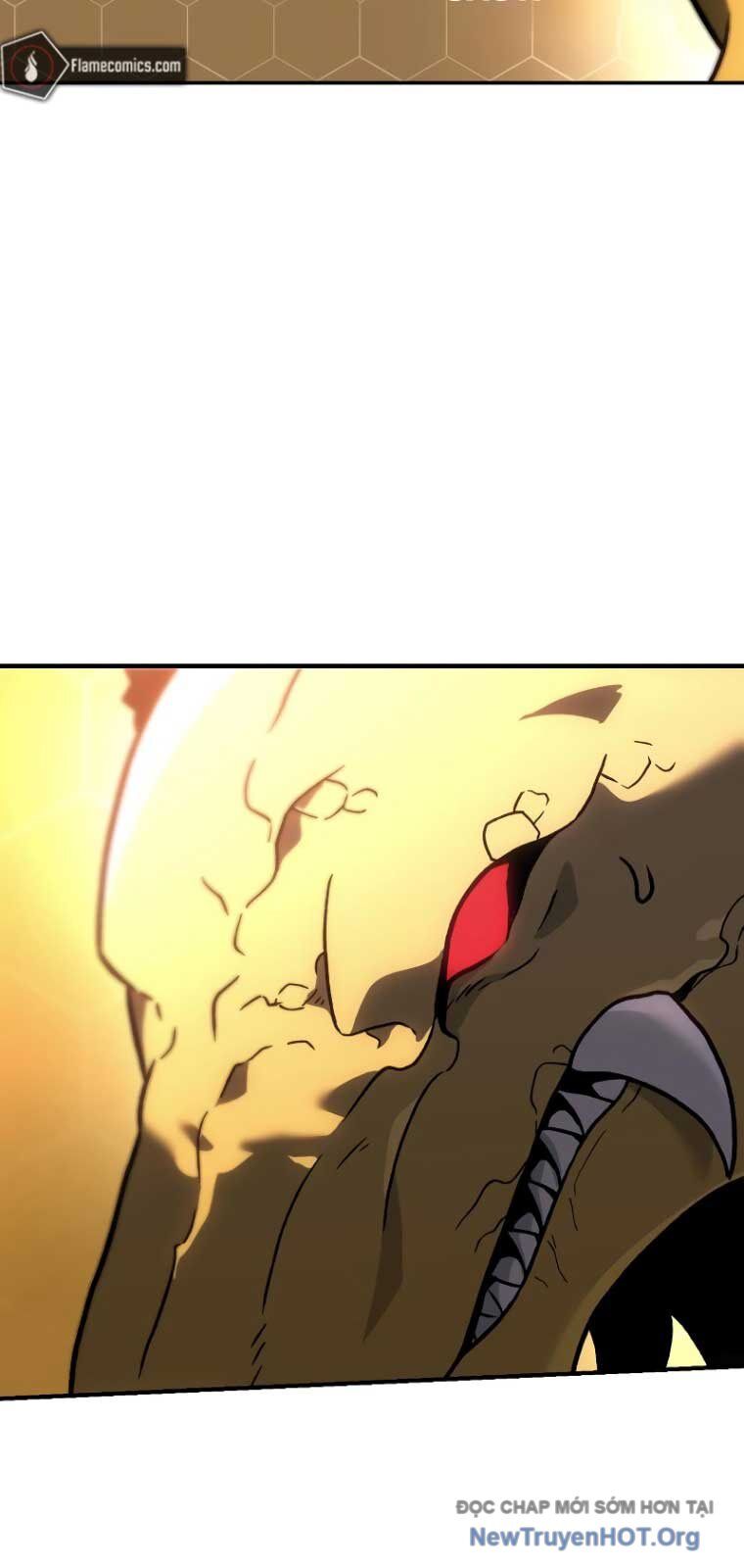 Ta Từng Là Tháp Vương Chapter 102 - 163