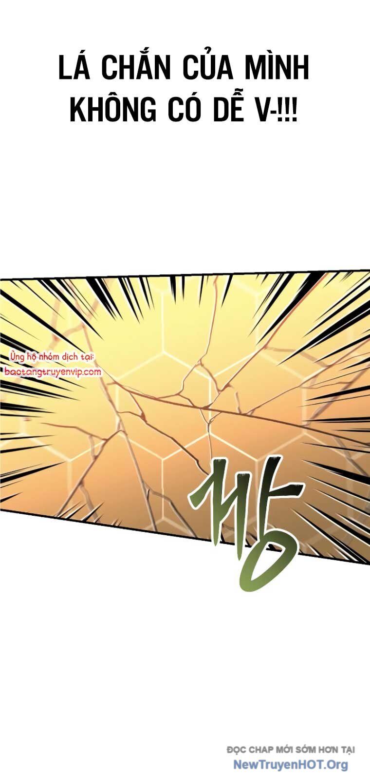 Ta Từng Là Tháp Vương Chapter 102 - 164