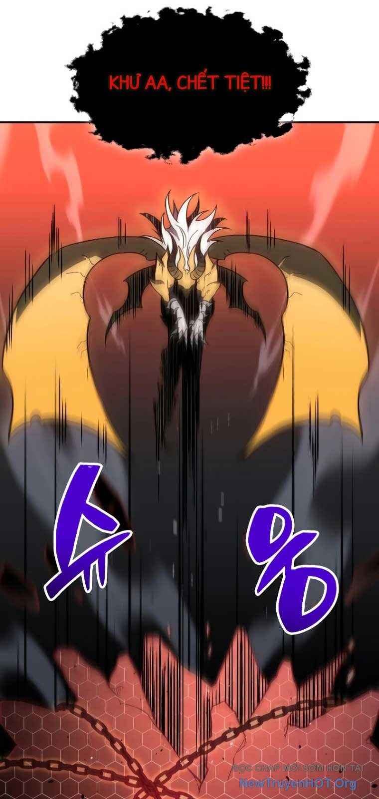 Ta Từng Là Tháp Vương Chapter 102 - 165